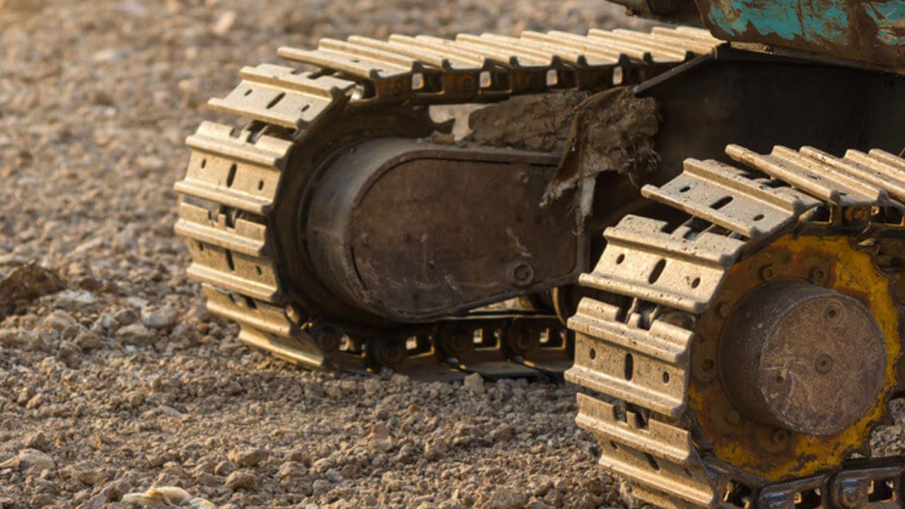 Cold forging vs hot forging: A Comparative Analysis of Metal Shaping Processes