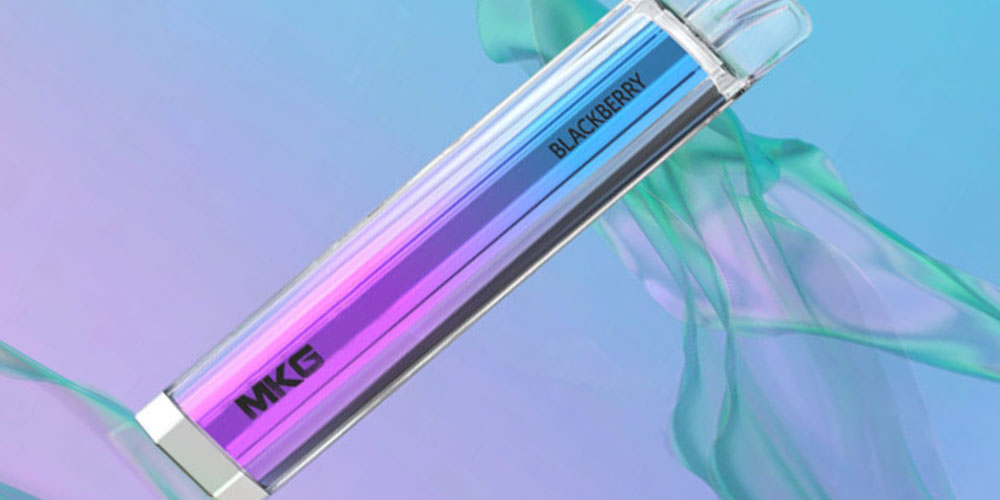 How A 5000 Puffs Vaping Can Be Made More Enjoyable?