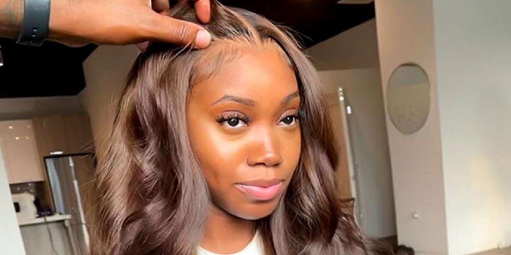 Things you should know about lace front wigs for women