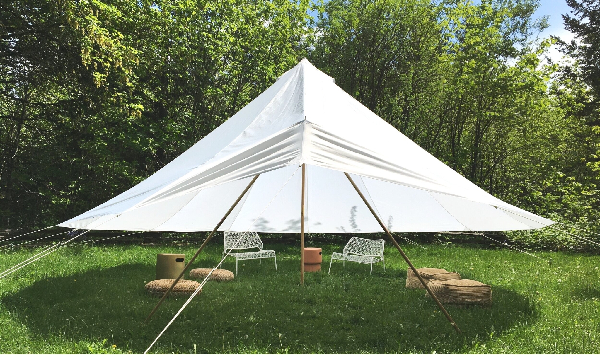 Top 10 Must-Have Outdoor Gear for Wilderness Explorers