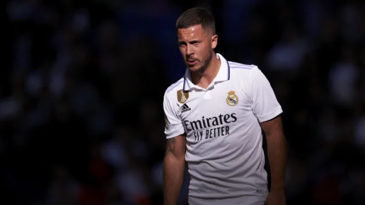 How Can Anyone Purchase FIFA Coins Without Getting Scammed?