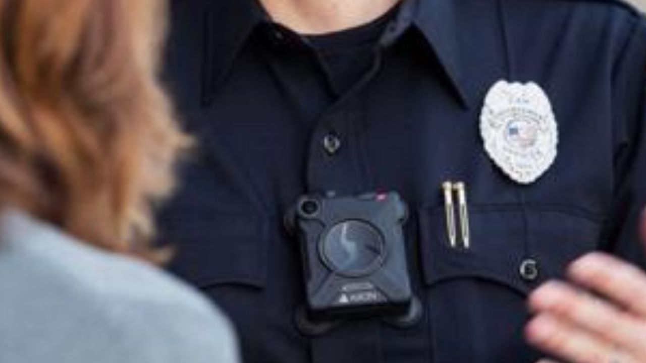 What Are The Main Privacy Concerns Associated With BWCs?