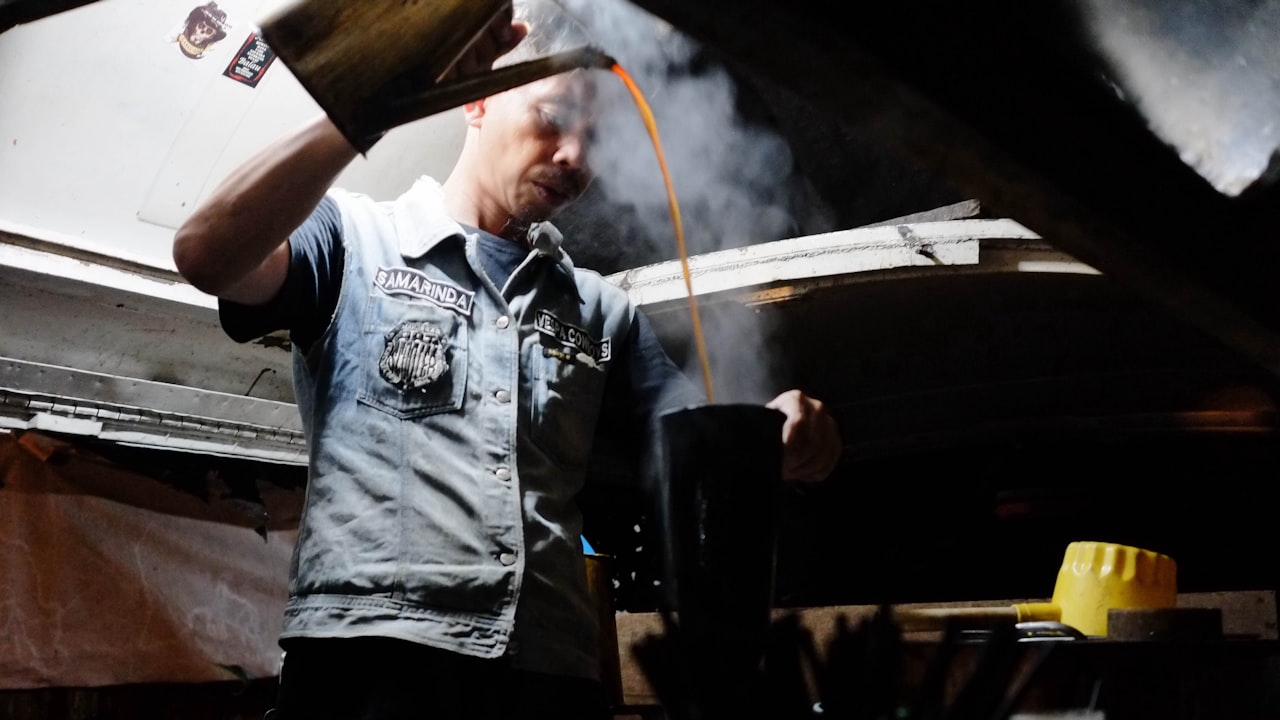 2021’s Dream Smartphone: Huawei Nova Series