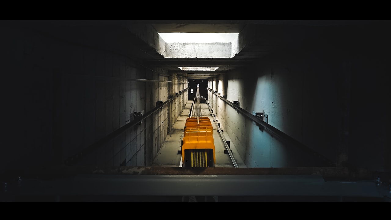 Best Buyer Guide for the Huawei Y5 Lite