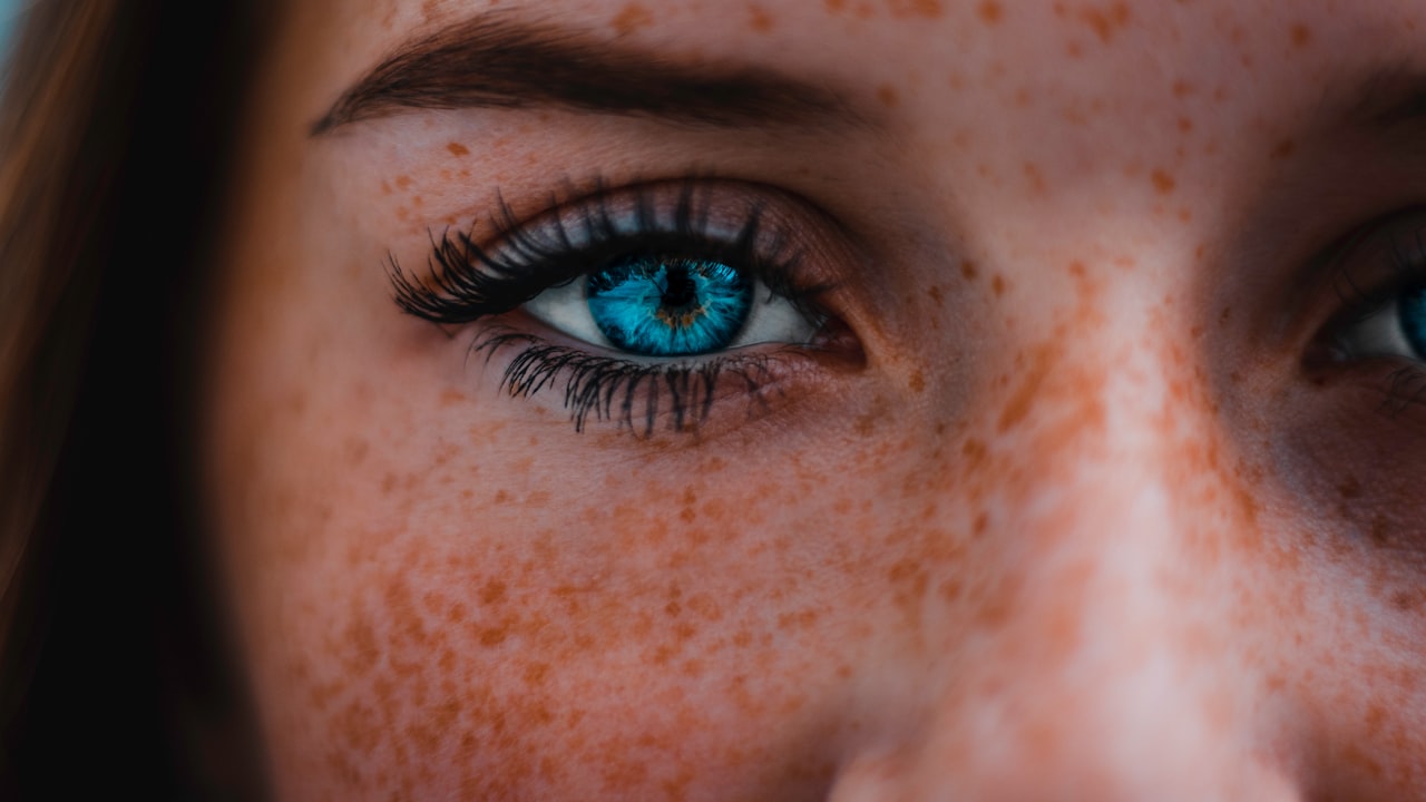 Turn People Heads With Eye-Catching Beret
