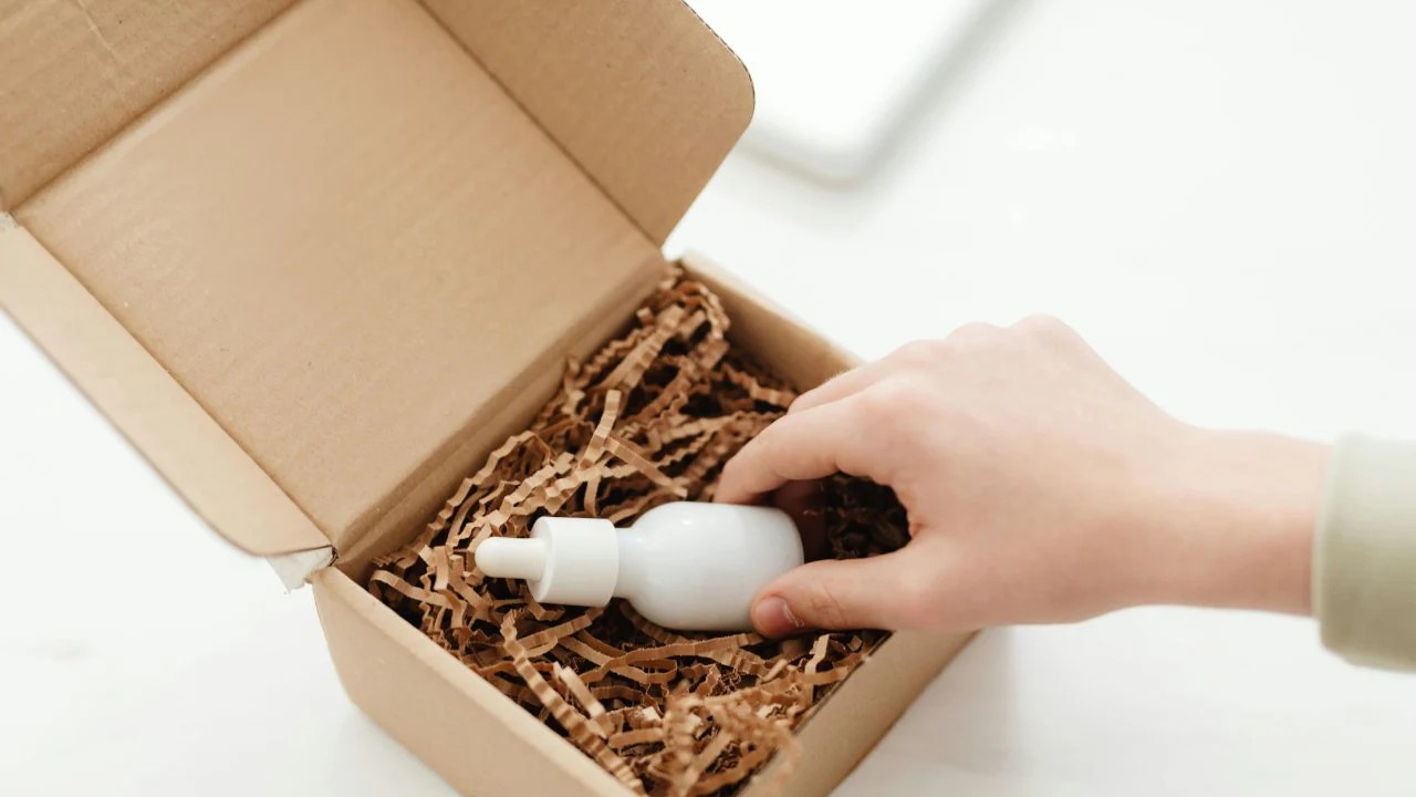 Key Questions to Ask Before Choosing a Mail Box Factory