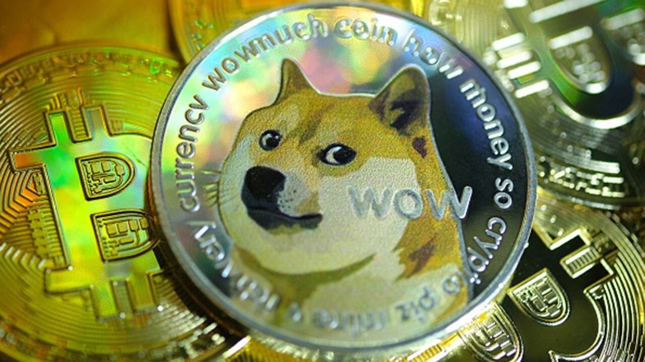 How to Buy Doge in Canada with Minimal Risk Using Bitget