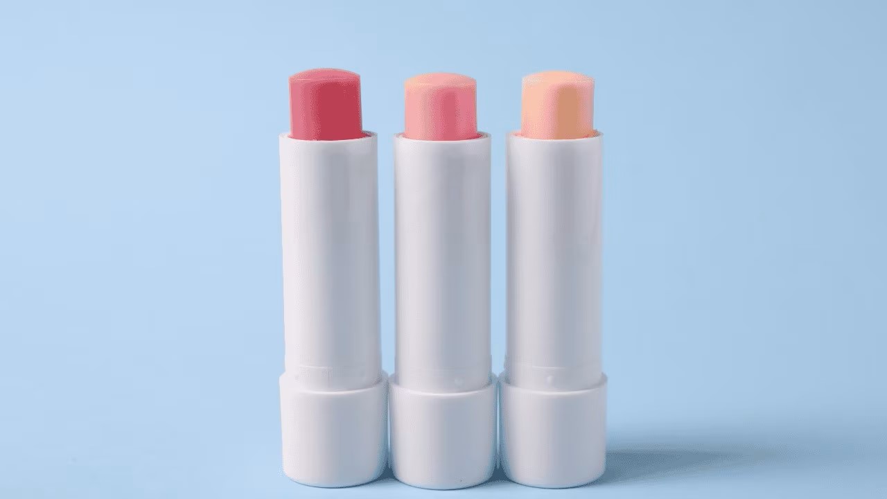 UKPACK Lip Balm Tubes Designed for Comfort and Daily Use